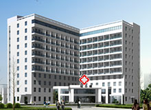 北京部分抑郁癥、焦慮癥、強迫癥就醫(yī)門診指南