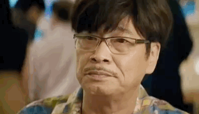演員吳孟達(dá)罹患肝癌，晚期肝癌一發(fā)現(xiàn)就沒治了？
