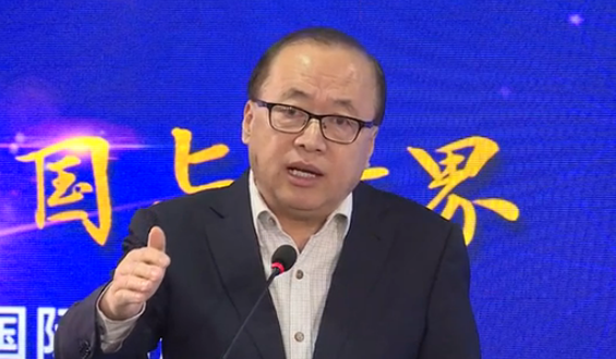 2020年，美國和伊朗之間不斷攤牌是必然的