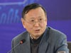 俞源：如果拜金主義興起 何談民族復(fù)興？